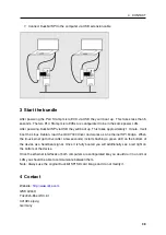 Preview for 8 page of I2SE PLC-Stamp Quick Start Manual