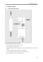 Preview for 4 page of I2SE Powerline Bundle for Internet of Things Quick Start Manual