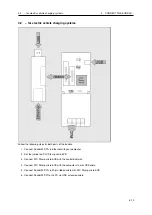 Preview for 6 page of I2SE Powerline Bundle for Internet of Things Quick Start Manual