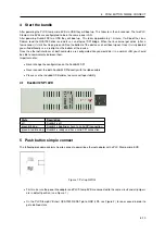 Preview for 8 page of I2SE Powerline Bundle for Internet of Things Quick Start Manual