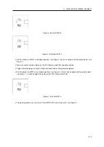 Preview for 9 page of I2SE Powerline Bundle for Internet of Things Quick Start Manual