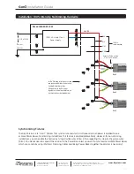 Preview for 15 page of i2Systems V3285 Installation Manual