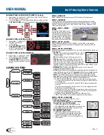 Предварительный просмотр 4 страницы i3 International Am57 User Manual