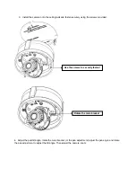 Предварительный просмотр 7 страницы i3 International ANNEXXUS Ax41V1MVR Instruction Manual