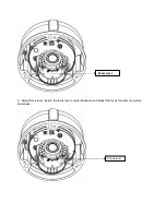 Предварительный просмотр 8 страницы i3 International ANNEXXUS Ax41V1MVR Instruction Manual