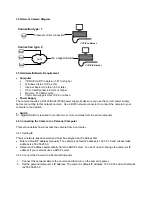 Предварительный просмотр 10 страницы i3 International ANNEXXUS Ax41V1MVR Instruction Manual