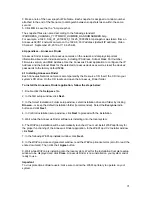 Preview for 22 page of i3 International Ax32V2M4 2MP Instruction Manual