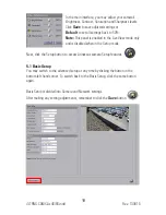 Preview for 19 page of i3 International Ax46-series User Manual