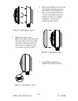 Preview for 16 page of i3 International Ax68R/Ax78R User Manual