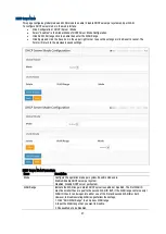 Preview for 28 page of i3 International S81 User Manual