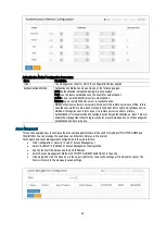 Preview for 35 page of i3 International S81 User Manual