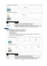 Preview for 45 page of i3 International S81 User Manual