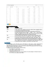 Preview for 69 page of i3 International S81 User Manual