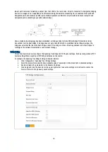 Preview for 71 page of i3 International S81 User Manual