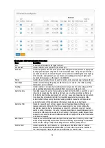 Preview for 75 page of i3 International S81 User Manual