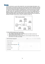 Preview for 85 page of i3 International S81 User Manual