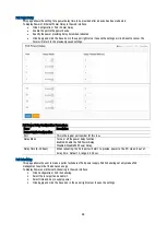 Preview for 97 page of i3 International S81 User Manual