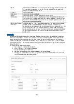 Preview for 108 page of i3 International S81 User Manual