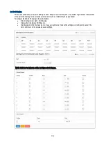 Preview for 115 page of i3 International S81 User Manual