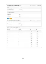 Preview for 117 page of i3 International S81 User Manual