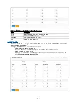 Preview for 120 page of i3 International S81 User Manual