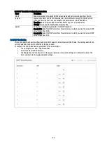 Preview for 121 page of i3 International S81 User Manual