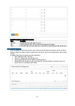 Preview for 122 page of i3 International S81 User Manual