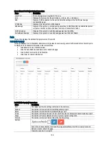 Preview for 137 page of i3 International S81 User Manual