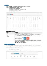 Preview for 138 page of i3 International S81 User Manual