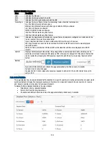 Preview for 139 page of i3 International S81 User Manual