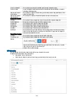 Preview for 141 page of i3 International S81 User Manual