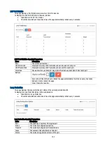 Preview for 164 page of i3 International S81 User Manual