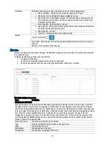 Preview for 182 page of i3 International S81 User Manual