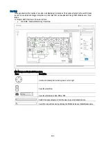 Preview for 201 page of i3 International S81 User Manual