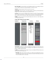 Preview for 44 page of i3 International SRX PRO User Manual