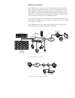 Preview for 7 page of i3 International Veo 12004N User Manual