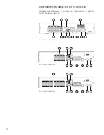 Preview for 10 page of i3 International Veo 12004N User Manual