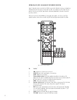 Preview for 12 page of i3 International Veo 12004N User Manual