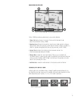 Preview for 15 page of i3 International Veo 12004N User Manual