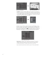 Preview for 20 page of i3 International Veo 12004N User Manual