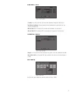 Preview for 21 page of i3 International Veo 12004N User Manual