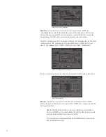 Preview for 22 page of i3 International Veo 12004N User Manual