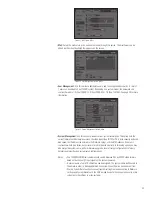 Preview for 23 page of i3 International Veo 12004N User Manual