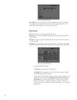 Preview for 24 page of i3 International Veo 12004N User Manual