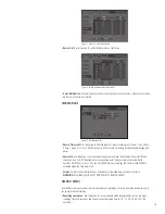 Preview for 25 page of i3 International Veo 12004N User Manual