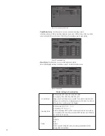 Preview for 26 page of i3 International Veo 12004N User Manual