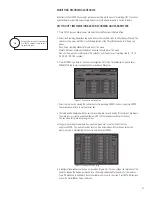 Preview for 31 page of i3 International Veo 12004N User Manual