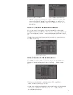 Preview for 33 page of i3 International Veo 12004N User Manual