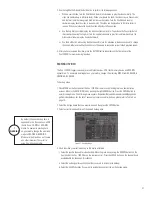 Preview for 37 page of i3 International Veo 12004N User Manual