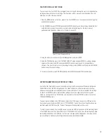 Preview for 39 page of i3 International Veo 12004N User Manual